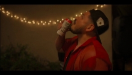 Freeridge - Season 01 EPisode 03